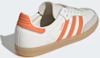 Details for (Women) adidas Samba OG Off White/Dusky Orange/Gum IH9057