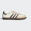 Buy (Women) Adidas Samba OG Off White/Earth Strata/Gum JR8842