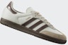 Order (Women) Adidas Samba OG Off White/Earth Strata/Gum JR8842