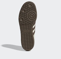 (W) 阿迪达斯 Samba OG 米白/大地色/生胶 JR8842 Shop (W) 阿迪达斯 Samba OG 米白/大地色/生胶 JR8842