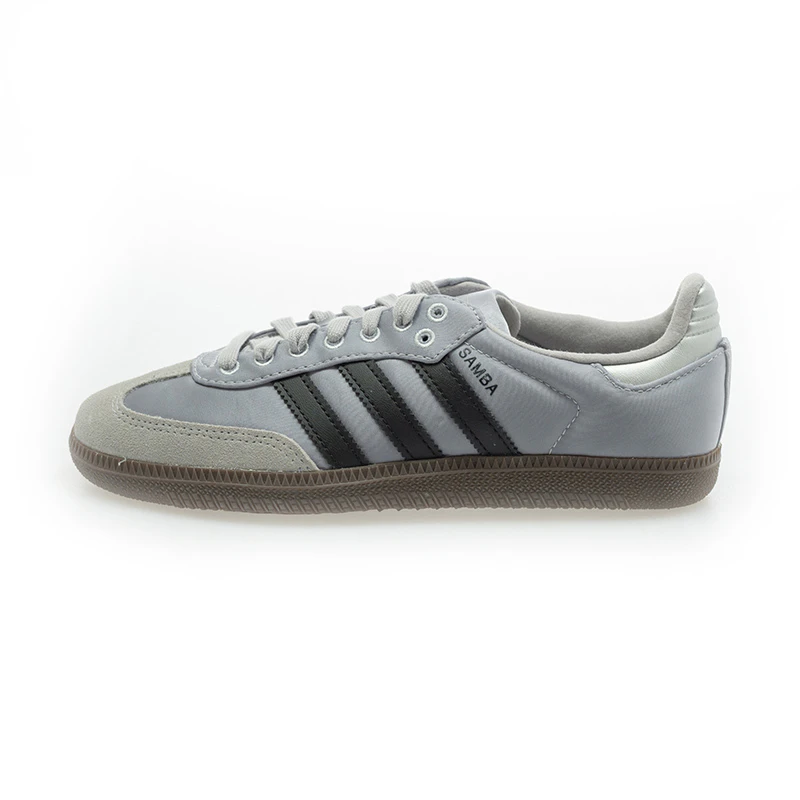 women-adidas-samba-og-retro-classic-sneakers-gray-metal-kj-3279