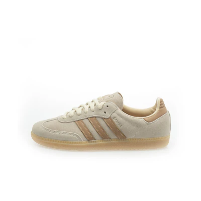 (W) adidas Samba Retro Sneakers