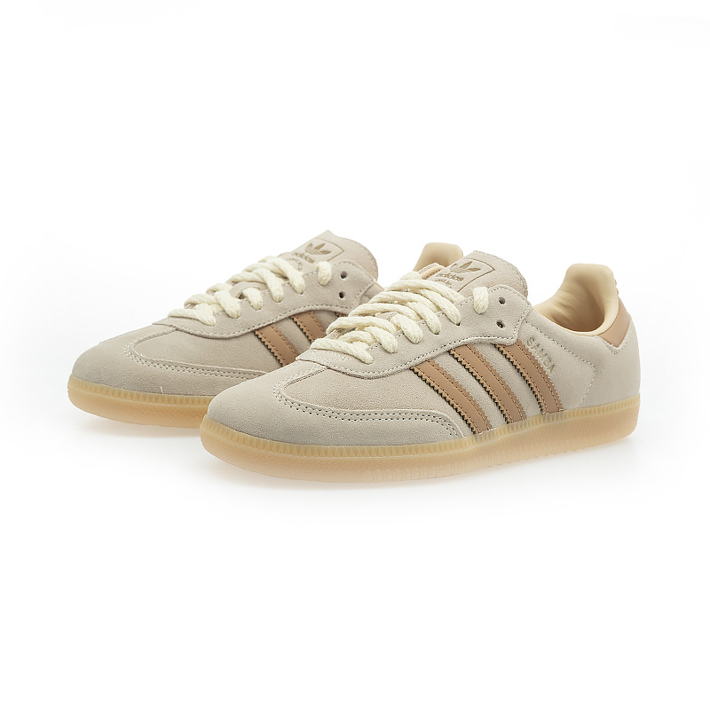 Order (W) 아디다스 삼바 OG 레트로 스니커즈 KH9261