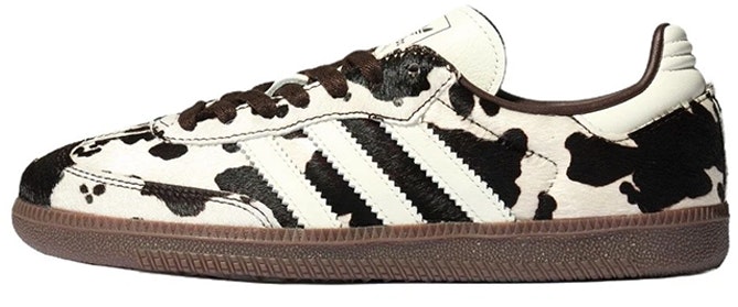 women-adidas-samba-og-retro-sneakers-kk-2238