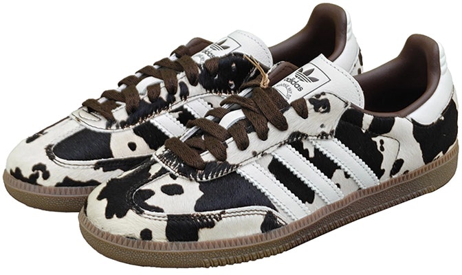 (W) adidas Samba OG 復古休閒鞋 KK2238 Order (W) adidas Samba OG 復古休閒鞋 KK2238
