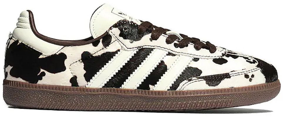 (W) adidas Samba OG 復古休閒鞋 KK2238 Shop (W) adidas Samba OG 復古休閒鞋 KK2238