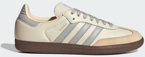 women-adidas-samba-og-shoes-cream-white-wonder-silver-sand-strata-jh-7299
