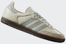 Order (Women) Adidas Samba OG Shoes Cream White/Wonder Silver/Sand Strata JH7299