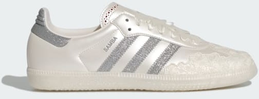 adidas-samba-og-sneakers-chalk-white-supplier-colour-silver-metallic-hp-3658