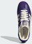 Order (Women) Adidas Samba OG Sneakers Collegiate Purple/Cream White/Gum JI2736