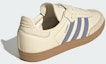 Purchase (W) Adidas Samba OG Zapatillas Blanco Crema/Violeta Plata/Goma JS1362