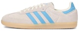 Buy (W) 아디다스 삼바 OG 스니커즈 JR2016