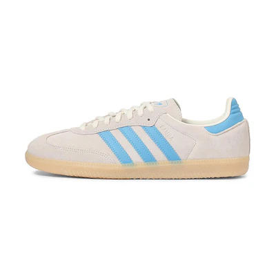 (W) adidas Samba Sneakers