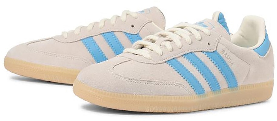 (W) 아디다스 삼바 OG 스니커즈 JR2016 Order (W) 아디다스 삼바 OG 스니커즈 JR2016