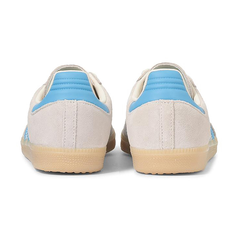 Lookbook (W) 아디다스 삼바 OG 스니커즈 JR2016