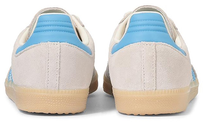 (W) 아디다스 삼바 OG 스니커즈 JR2016 Lookbook (W) 아디다스 삼바 OG 스니커즈 JR2016