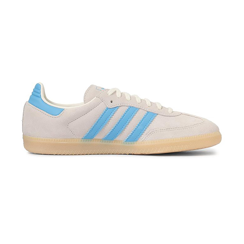 Shop (W) 아디다스 삼바 OG 스니커즈 JR2016