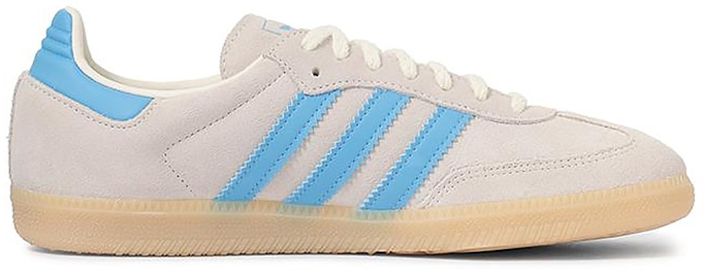 (W) 아디다스 삼바 OG 스니커즈 JR2016 Shop (W) 아디다스 삼바 OG 스니커즈 JR2016