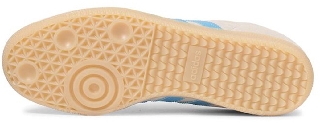 (W) 아디다스 삼바 OG 스니커즈 JR2016 Purchase (W) 아디다스 삼바 OG 스니커즈 JR2016