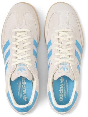 (W) 아디다스 삼바 OG 스니커즈 JR2016 Sizing (W) 아디다스 삼바 OG 스니커즈 JR2016