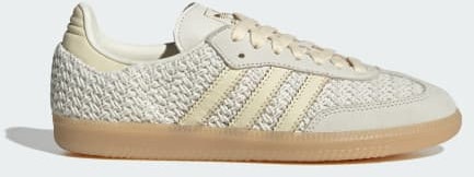 women-adidas-samba-og-sneakers-off-white-warm-vanilla-gum-la-7815