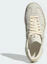 Lookbook (Women) adidas Samba OG Sneakers Off White/Warm Vanilla/Gum LA7815