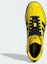Lookbook (W) Adidas Samba OG Kuning/Hitam Teras/Perak Metalik Sneakers JR8749