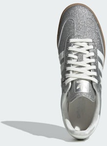 (W) 아디다스 삼바 OG W 실버/오프 화이트/실버 메탈릭 KI6264 Order (W) 아디다스 삼바 OG W 실버/오프 화이트/실버 메탈릭 KI6264