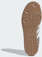 (W) アディダス サンバ OG W シルバー/オフホワイト/シルバーメタリック KI6264 Lookbook (W) アディダス サンバ OG W シルバー/オフホワイト/シルバーメタリック KI6264