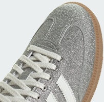 (W) アディダス サンバ OG W シルバー/オフホワイト/シルバーメタリック KI6264 Sizing (W) アディダス サンバ OG W シルバー/オフホワイト/シルバーメタリック KI6264