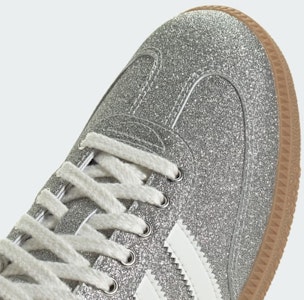 (W) 아디다스 삼바 OG W 실버/오프 화이트/실버 메탈릭 KI6264 Sizing (W) 아디다스 삼바 OG W 실버/오프 화이트/실버 메탈릭 KI6264