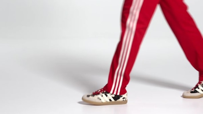 (W) adidas Samba OG Putih Aurora Kopi/Off White/Gum KI6956 Order (W) adidas Samba OG Putih Aurora Kopi/Off White/Gum KI6956