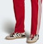 Lookbook (W) adidas Samba OG Putih Aurora Kopi/Off White/Gum KI6956