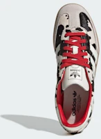 Purchase (Women) adidas Samba OG White Aurora Coffee/Off White/Gum KI6956