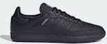 Buy (W) Adidas Samba OG 白黑/核心黑/霧銀 KI6265