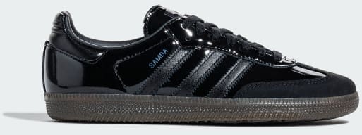 women-adidas-samba-og-white-core-black-core-black-gum-jq-0959