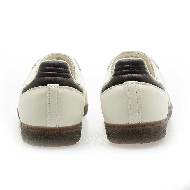 Lookbook (W) 아디다스 삼바 OG 화이트 IH6628