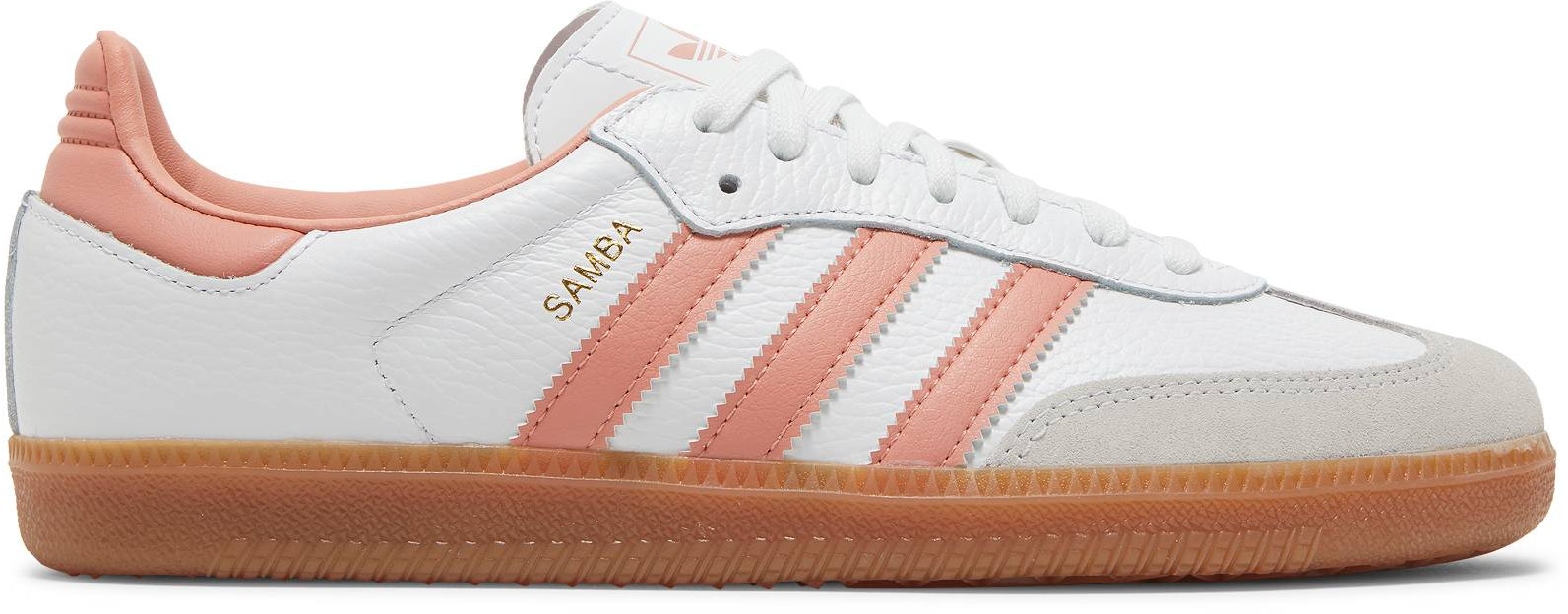 adidas-samba-og-white-wonder-clay-gum-wmns