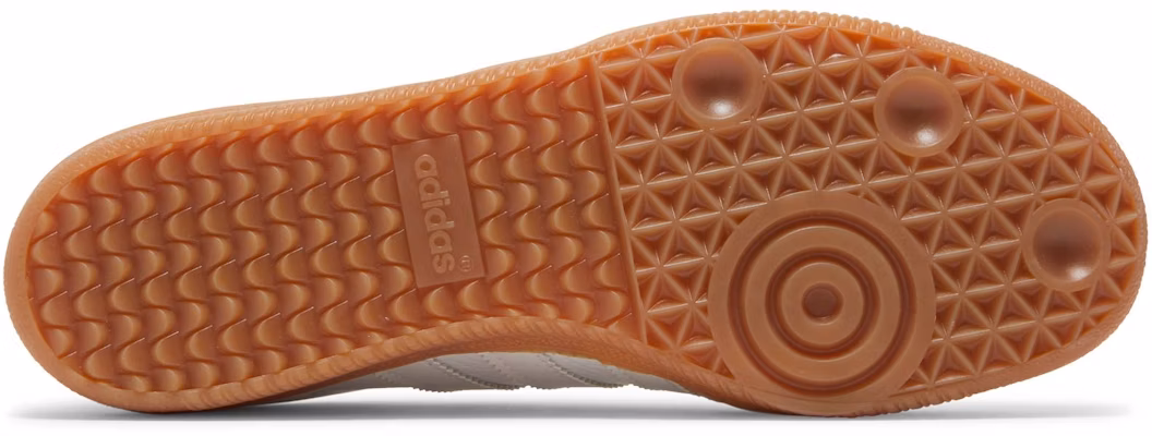 (Women) adidas Samba OG White Wonder Clay Gum IG5932 Shop (Women) adidas Samba OG White Wonder Clay Gum IG5932
