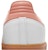 (W) adidas Samba OG Putih Wonder Clay Gum IG5932