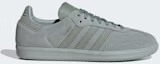 Buy (W) adidas Samba OG Wonder Sage/Hijau Perak/Hijau Perak IH6616