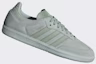 Order (W) adidas Samba OG Wonder Sage/Hijau Perak/Hijau Perak IH6616