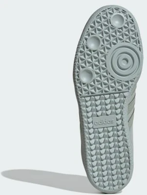 (W) adidas Samba OG Wonder Sage/Hijau Perak/Hijau Perak IH6616 Shop (W) adidas Samba OG Wonder Sage/Hijau Perak/Hijau Perak IH6616