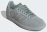 Purchase (W) adidas Samba OG Wonder Sage/Hijau Perak/Hijau Perak IH6616