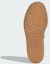 Lookbook (Women) Adidas Samba Preloved Brown/Orange Tint/Clear Sky JS3958