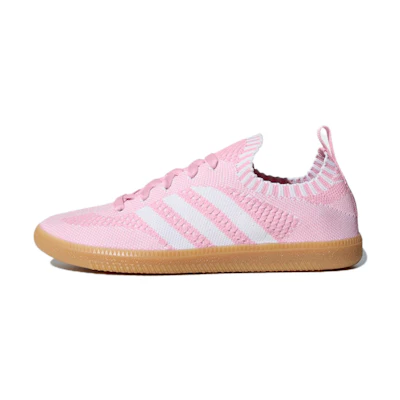 (W) adidas Samba Primeknit 'Wonder Pink'