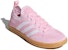 (W) adidas Samba Primeknit 'Wonder Pink' Wanita CQ2685