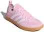 Lookbook (W) adidas Samba Primeknit 'Wonder Pink' Wanita CQ2685