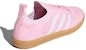 (W) adidas Samba Primeknit 'Wonder Pink' Wanita CQ2685