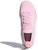 (W) adidas Samba Primeknit 'Wonder Pink' Wanita CQ2685